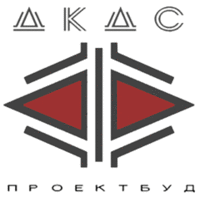 ДКДС-Проектбуд