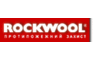 Логотип компании ROCKWOOL УКРАИНА