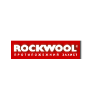 ROCKWOOL УКРАИНА