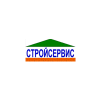 СТРОЙСЕРВИС