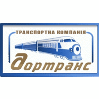 Транспортная компания Дортранс