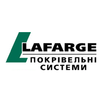 Lafarge