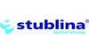 Логотип компании Стублина