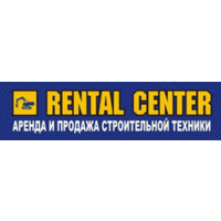 Рентал Центр Украина