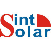 Sint Solar Odessa