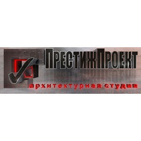 Престиж-Проект