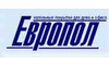 Логотип компании ЕвроПол
