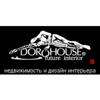 Dorohouse