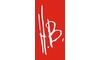 Логотип компании Дизайн-студия Виктора Нефедова