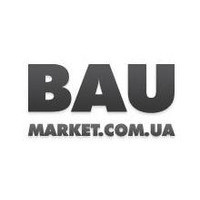 BAUMARKET