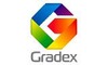 Логотип компании Градекс