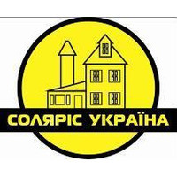 Солярис Украина