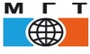 Логотип компании Магнитные и гидравлические технологии (МГТ), НПФ