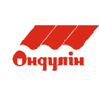 Ондулин