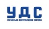 Логотип компании Украинская дистрибуционная система
