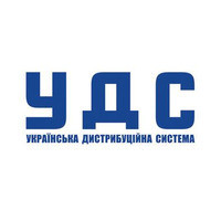 Украинская дистрибуционная система