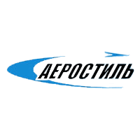 Аэростиль