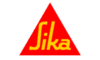 Логотип компании Сика