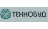 Логотип компании Технобуд