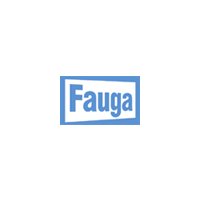 Fauga