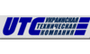 Логотип компании ЮТС