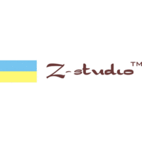 Z- Студио