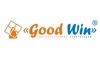 Логотип компании Goodwin