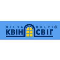 Квин Свиг