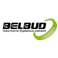 Белбуд