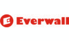 Логотип компании Эверволл Украина
