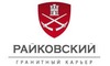 Логотип компании Укрпрофиндустрия Гарант