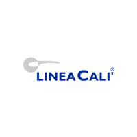 Linea Cali