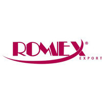 ROMEX