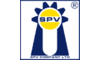 Логотип компании СПВ Компани лтд