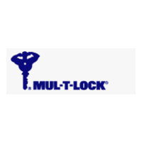 Mul T Lock