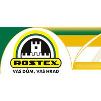 Rostex