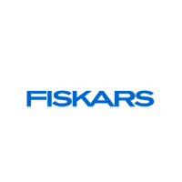 Firkars