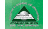 Логотип компании Станкоднепро