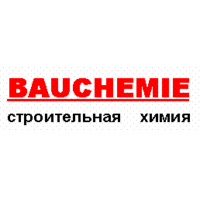 BAUCHEMIE Строительная химия