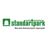 Стандарт Парк