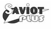 Логотип компании САВИОТ