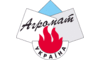Логотип компании Агромат