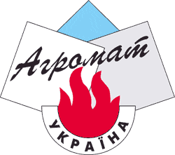 Агромат