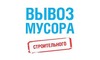 Логотип компании Паритет Украина