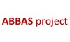 Логотип компании Аббас