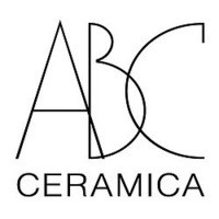 ABC ceramica