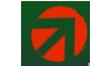 Логотип компании Аккорд СК