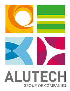 ALUTECH