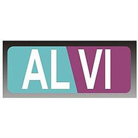 ALVI