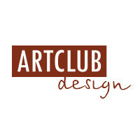 ARTCLUB design